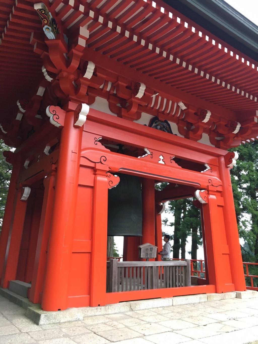 日本私人導遊 日本地陪